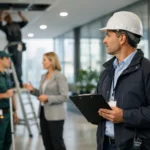 Guía de facility management para empresas