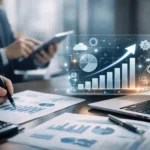 La transformación digital en tu presupuesto 2027