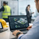 Software de facility management: qué aporta