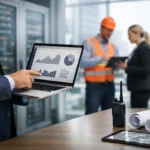 Continuidad operativa en edificios: qué exige