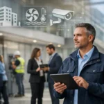 Qué es facility management y para qué sirve