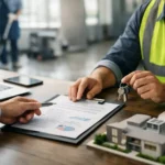 Qué incluye un contrato facility bien definido