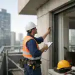 Cada cuánto hacer mantenimiento edilicio