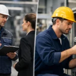 Mantenimiento tercerizado vs interno: decidir bien