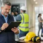 Mejores prácticas de facility management