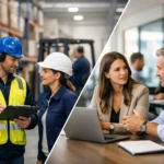Outsourcing operativo vs gestión interna