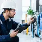 Beneficios del mantenimiento preventivo empresarial