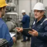 Cómo estandarizar procesos de mantenimiento