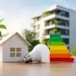 Cómo reducir consumo energético en inmuebles