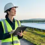 Gestión predial para operaciones sin interrupciones