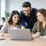 Los beneficios clave del outsourcing operativo