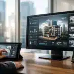 Sistemas BMS para gestionar edificios con control