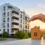 Extensión de vida útil en activos inmobiliarios