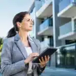 Gestión edilicia para operar inmuebles sin interrupciones