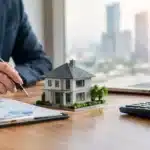 Gestión patrimonial para activos inmobiliarios