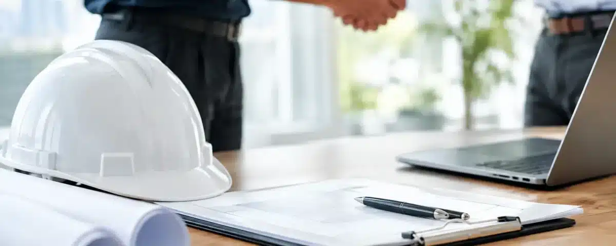 Guía para licitaciones de mantenimiento eficaz