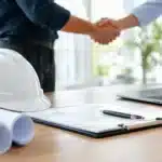 Guía para licitaciones de mantenimiento eficaz